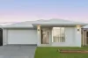 27 Roxby Place, Lilywood, Qld 4513-Image