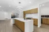 27 Roxby Place, Lilywood, Qld 4513-Image