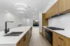27 Roxby Place, Lilywood, Qld 4513-Image