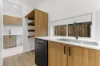 27 Roxby Place, Lilywood, Qld 4513-Image