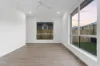 27 Roxby Place, Lilywood, Qld 4513-Image