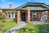 27 Roy Street East, Wangaratta, Vic 3677