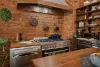 27 Roy Street East, Wangaratta, Vic 3677-Image