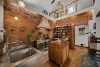 27 Roy Street East, Wangaratta, Vic 3677-Image