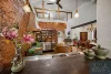 27 Roy Street East, Wangaratta, Vic 3677-Image