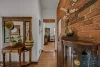 27 Roy Street East, Wangaratta, Vic 3677-Image