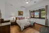27 Roy Street East, Wangaratta, Vic 3677-Image