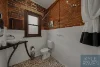 27 Roy Street East, Wangaratta, Vic 3677-Image
