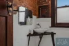 27 Roy Street East, Wangaratta, Vic 3677-Image