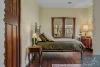 27 Roy Street East, Wangaratta, Vic 3677-Image