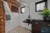27 Roy Street East, Wangaratta, Vic 3677-Image
