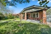 27 Roy Street East, Wangaratta, Vic 3677-Image