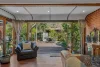 27 Roy Street East, Wangaratta, Vic 3677-Image