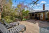 27 Roy Street East, Wangaratta, Vic 3677-Image