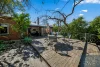 27 Roy Street East, Wangaratta, Vic 3677-Image