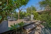 27 Roy Street East, Wangaratta, Vic 3677-Image