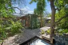 27 Roy Street East, Wangaratta, Vic 3677-Image