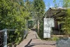 27 Roy Street East, Wangaratta, Vic 3677-Image