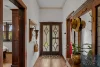 27 Roy Street East, Wangaratta, Vic 3677-Image
