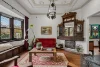 27 Roy Street East, Wangaratta, Vic 3677-Image