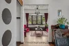 27 Roy Street East, Wangaratta, Vic 3677-Image
