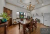 27 Roy Street East, Wangaratta, Vic 3677-Image