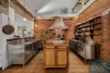 27 Roy Street East, Wangaratta, Vic 3677-Image