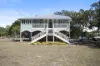 27 Royal Boulevarde, Moore Park Beach, Qld 4670