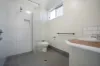 27 Royal Boulevarde, Moore Park Beach, Qld 4670-Image