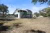 27 Royal Boulevarde, Moore Park Beach, Qld 4670-Image