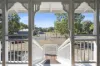 27 Royal Boulevarde, Moore Park Beach, Qld 4670-Image
