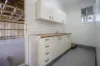 27 Royal Boulevarde, Moore Park Beach, Qld 4670-Image