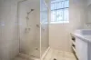 27 Royal Boulevarde, Moore Park Beach, Qld 4670-Image