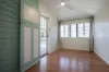 27 Royal Boulevarde, Moore Park Beach, Qld 4670-Image