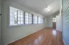 27 Royal Boulevarde, Moore Park Beach, Qld 4670-Image