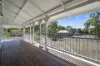 27 Royal Boulevarde, Moore Park Beach, Qld 4670-Image
