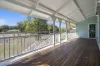 27 Royal Boulevarde, Moore Park Beach, Qld 4670-Image
