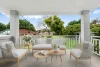 27 Royal Street, Chatswood NSW 2067-Image