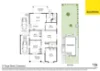 27 Royal Street, Chatswood NSW 2067-Floorplan