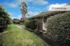 27 Russell Crescent, Boronia, Vic 3155-Image