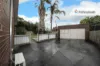 27 Russell Crescent, Boronia, Vic 3155-Image