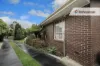 27 Russell Crescent, Boronia, Vic 3155-Image