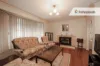 27 Russell Crescent, Boronia, Vic 3155-Image