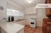 27 Russell Crescent, Boronia, Vic 3155-Image