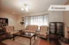 27 Russell Crescent, Boronia, Vic 3155-Image