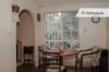 27 Russell Crescent, Boronia, Vic 3155-Image