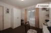 27 Russell Crescent, Boronia, Vic 3155-Image