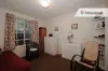 27 Russell Crescent, Boronia, Vic 3155-Image
