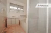 27 Russell Crescent, Boronia, Vic 3155-Image