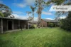 27 Russell Crescent, Boronia, Vic 3155-Image